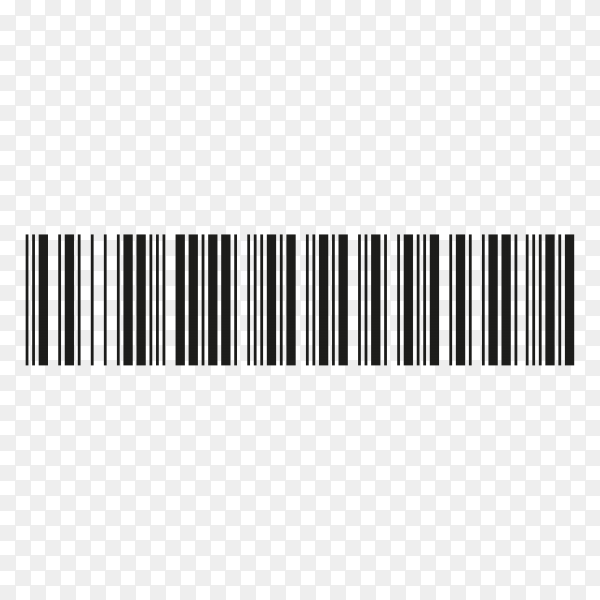 barcode